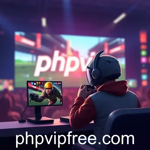 Emerging Trends in Online Gaming Platforms