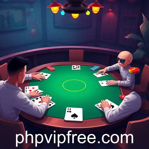 The Evolution of Online Gaming Communities