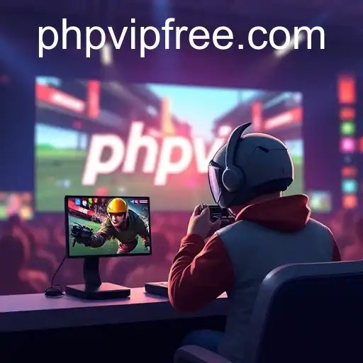 Emerging Trends in Online Gaming Platforms