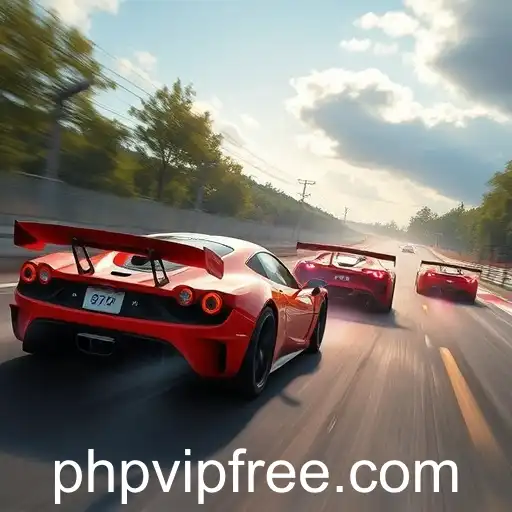 The Evolution of English Game Websites