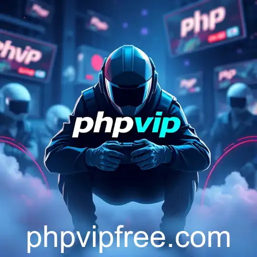 Evolution of Online Gaming Adventures