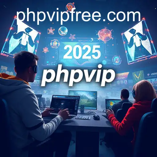 The Evolution of Online English Gaming Platforms