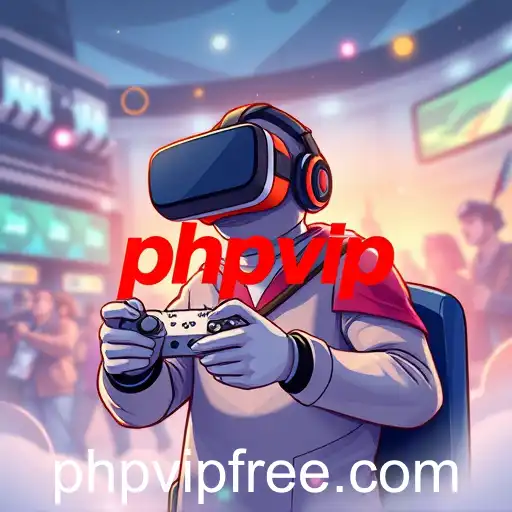 Gaming Innovations and Community Impact