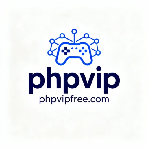 Marcus du Sautoy The Simonyi Professor for the Public Understanding of Science