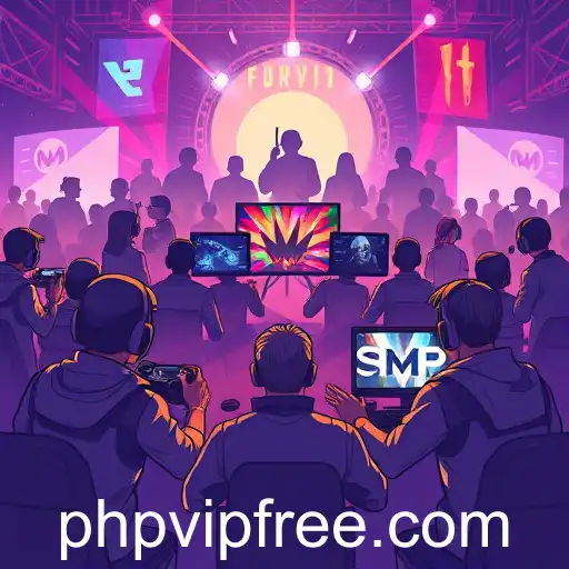 Engaging Trends in Online Gaming Communities