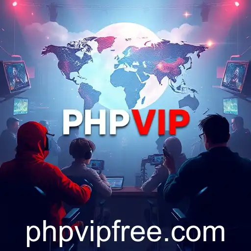 The Evolution and Impact of PHPVIP Gaming Platform