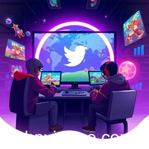 The Rise of PHPVIP in Online Gaming