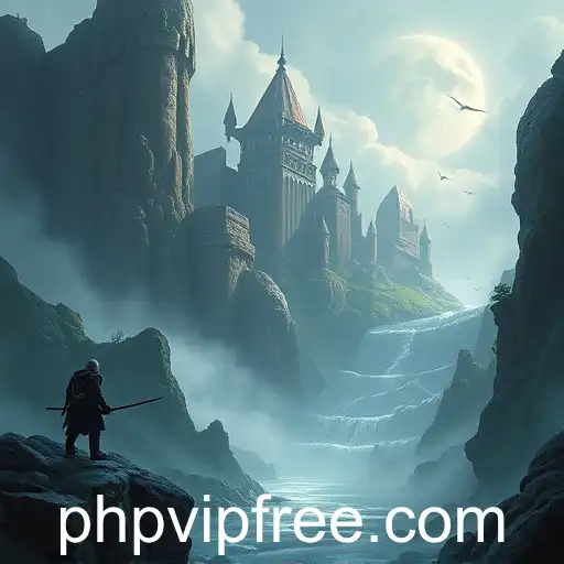 The Rise and Challenges of PHPVIP in Gaming