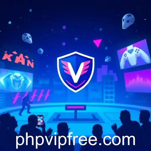 Rising Popularity of Online Gaming Platforms