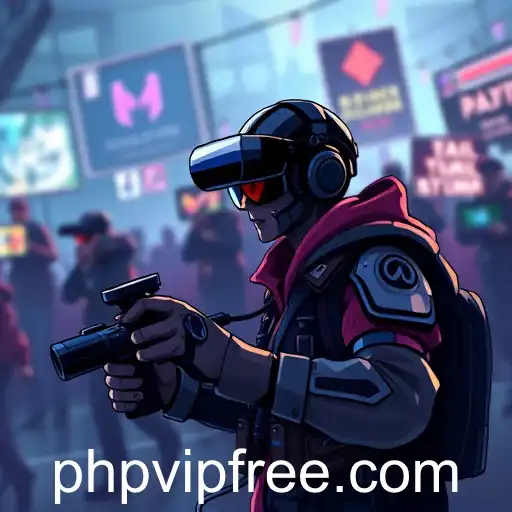 The Surge of PHPVIP in Online Gaming Communities