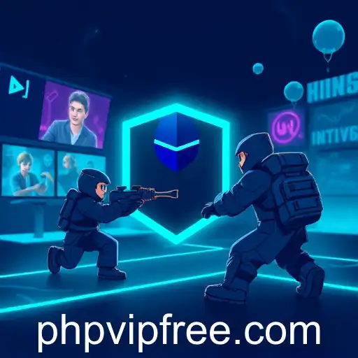 The Rise of PHPVIP: A Game Changer in Online Gaming